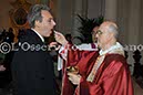 %_tempFileName00164_12012013%