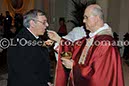 %_tempFileName00166_12012013%
