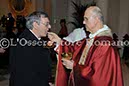 %_tempFileName00167_12012013%