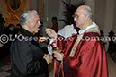 %_tempFileName00169_12012013%