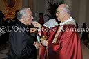 %_tempFileName00170_12012013%