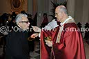 %_tempFileName00171_12012013%