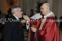 %_tempFileName00175_12012013%