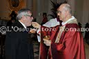 %_tempFileName00176_12012013%