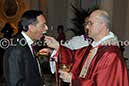 %_tempFileName00177_12012013%