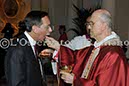 %_tempFileName00178_12012013%