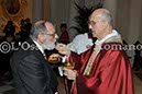 %_tempFileName00179_12012013%