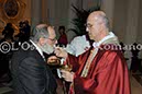 %_tempFileName00180_12012013%