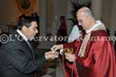 %_tempFileName00181_12012013%