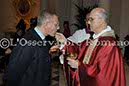 %_tempFileName00183_12012013%