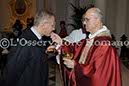 %_tempFileName00184_12012013%