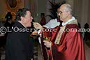%_tempFileName00185_12012013%