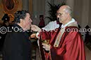 %_tempFileName00186_12012013%