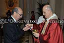 %_tempFileName00187_12012013%