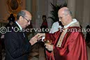 %_tempFileName00188_12012013%