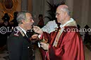%_tempFileName00189_12012013%