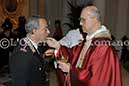 %_tempFileName00190_12012013%