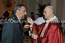 %_tempFileName00191_12012013%