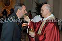 %_tempFileName00192_12012013%