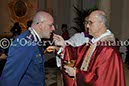 %_tempFileName00193_12012013%