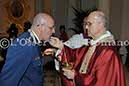 %_tempFileName00194_12012013%