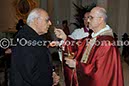 %_tempFileName00195_12012013%