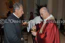 %_tempFileName00198_12012013%
