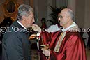 %_tempFileName00199_12012013%