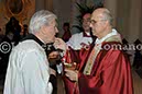 %_tempFileName00200_12012013%