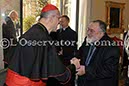 %_tempFileName00241_12012013%