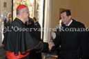 %_tempFileName00242_12012013%
