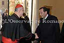 %_tempFileName00243_12012013%
