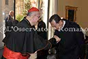 %_tempFileName00244_12012013%
