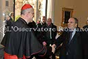 %_tempFileName00245_12012013%