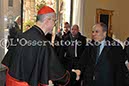 %_tempFileName00246_12012013%