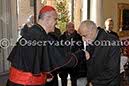 %_tempFileName00248_12012013%