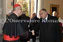 %_tempFileName00249_12012013%