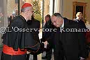 %_tempFileName00250_12012013%
