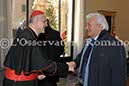 %_tempFileName00251_12012013%
