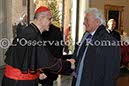 %_tempFileName00252_12012013%
