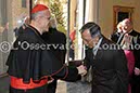 %_tempFileName00253_12012013%
