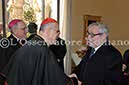 %_tempFileName00255_12012013%
