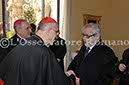 %_tempFileName00256_12012013%