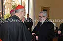 %_tempFileName00257_12012013%