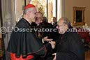 %_tempFileName00259_12012013%
