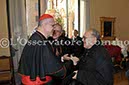 %_tempFileName00260_12012013%