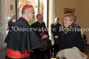 %_tempFileName00262_12012013%