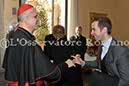 %_tempFileName00265_12012013%