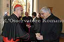 %_tempFileName00266_12012013%