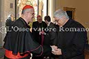 %_tempFileName00267_12012013%